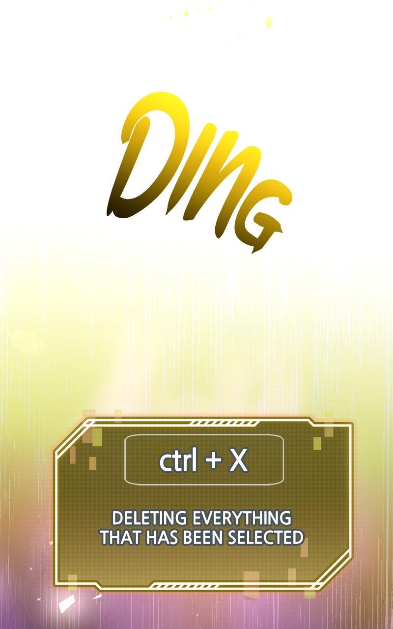 Read Defeating Dungeons via Copy Paste! EN Manga Online