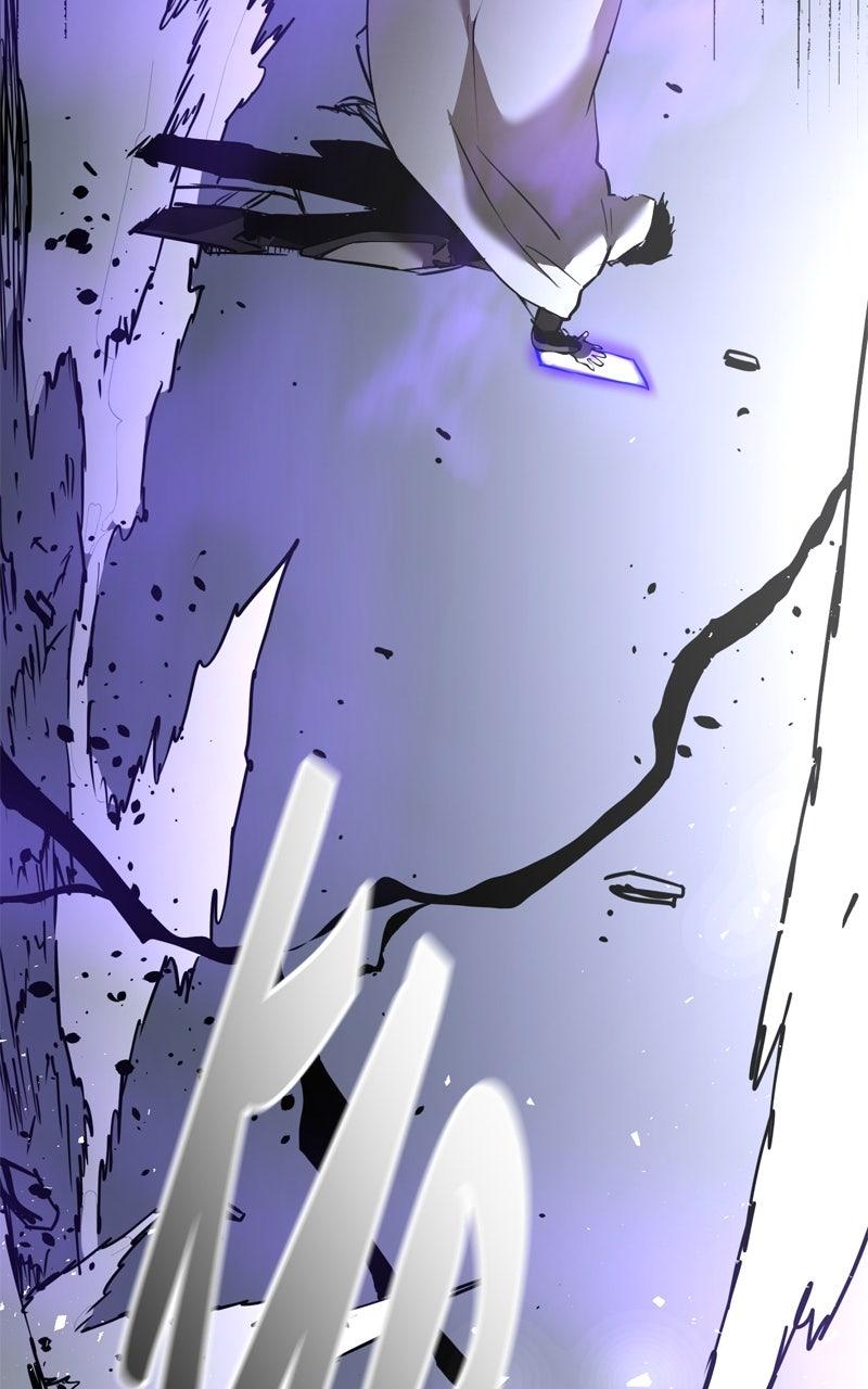 Read Defeating Dungeons via Copy Paste! EN Manga Online