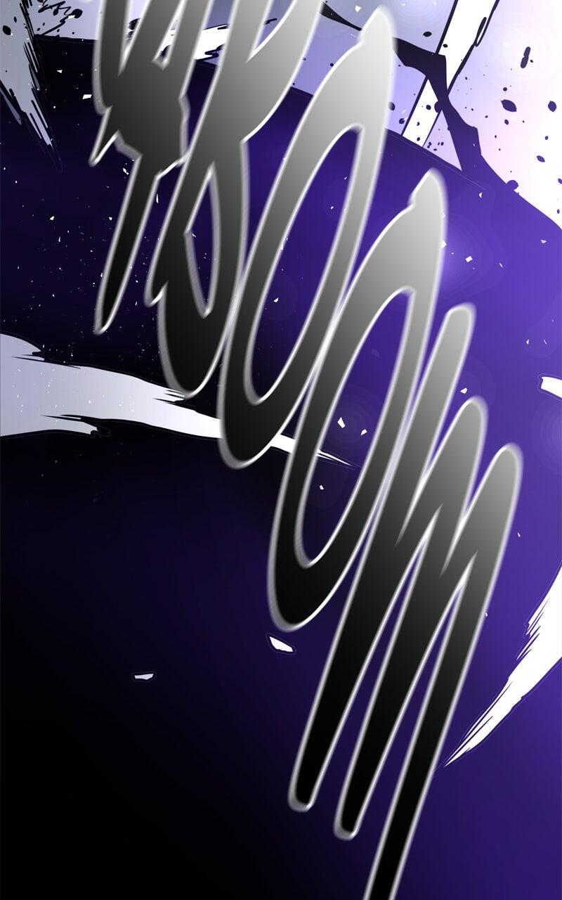 Read Defeating Dungeons via Copy Paste! EN Manga Online