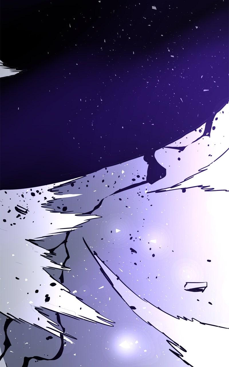 Read Defeating Dungeons via Copy Paste! EN Manga Online