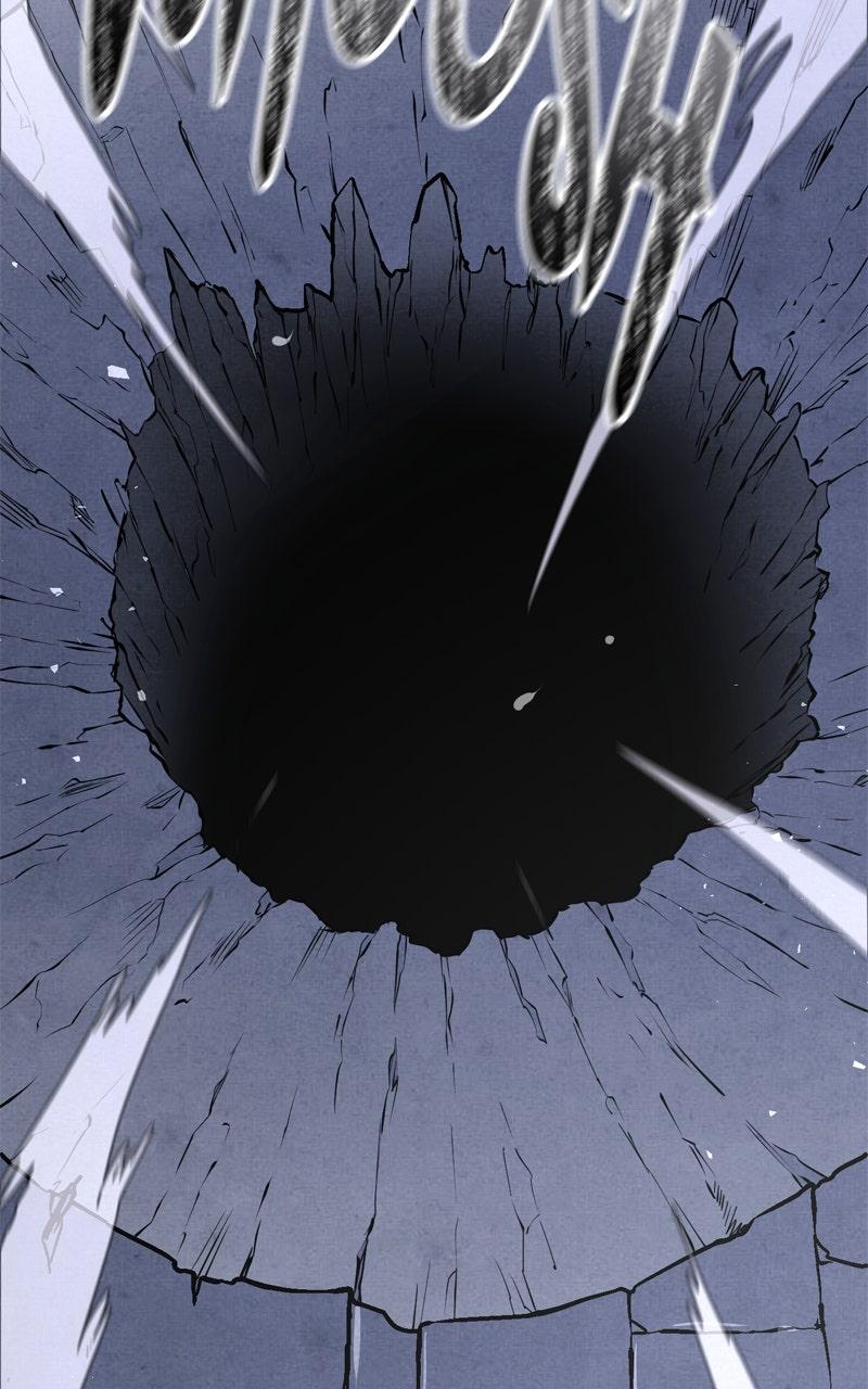 Read Defeating Dungeons via Copy Paste! EN Manga Online