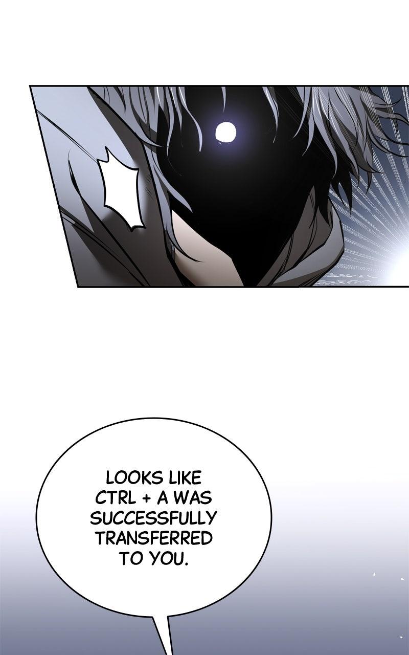 Read Defeating Dungeons via Copy Paste! EN Manga Online