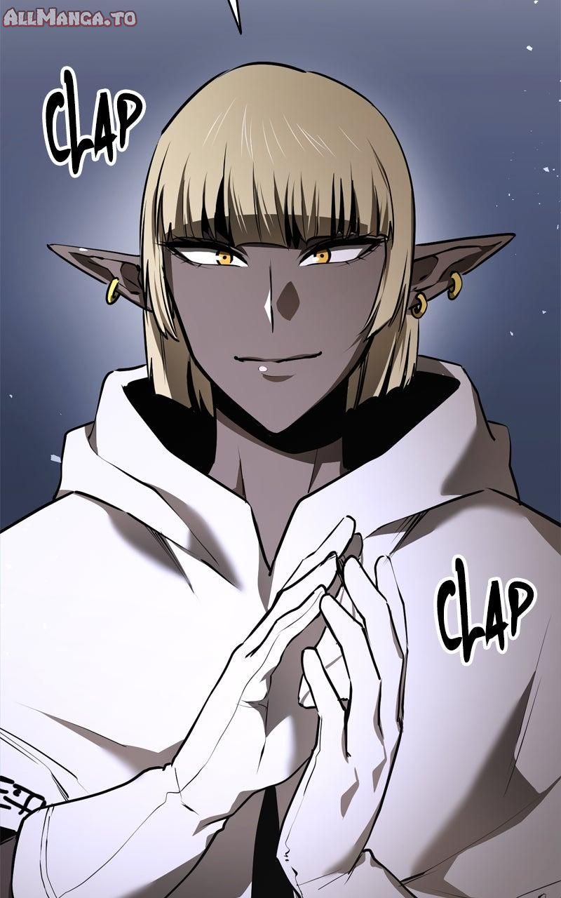 Read Defeating Dungeons via Copy Paste! EN Manga Online