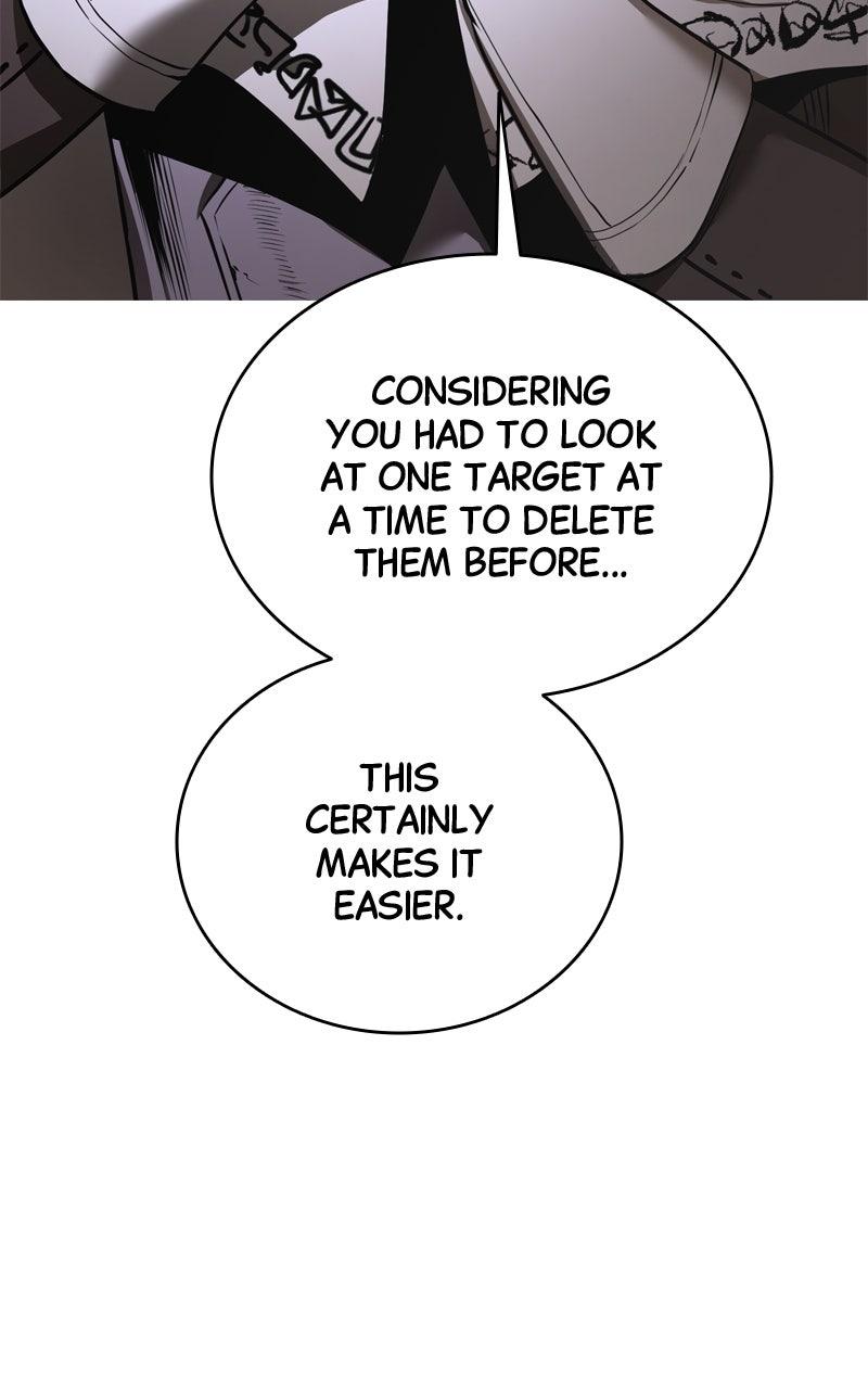 Read Defeating Dungeons via Copy Paste! EN Manga Online