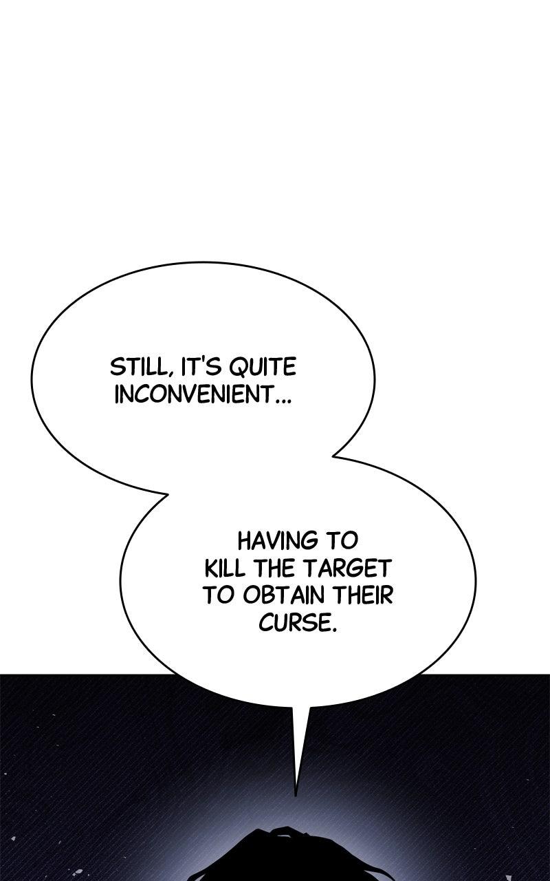 Read Defeating Dungeons via Copy Paste! EN Manga Online