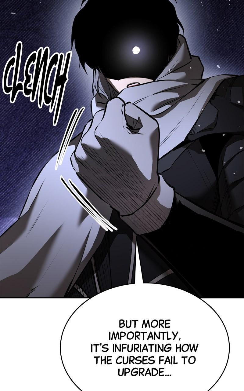 Read Defeating Dungeons via Copy Paste! EN Manga Online