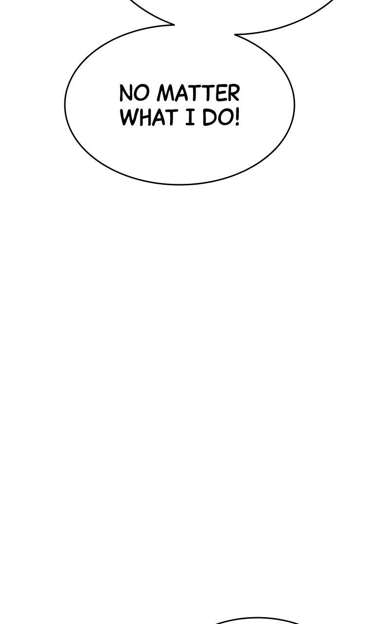 Read Defeating Dungeons via Copy Paste! EN Manga Online