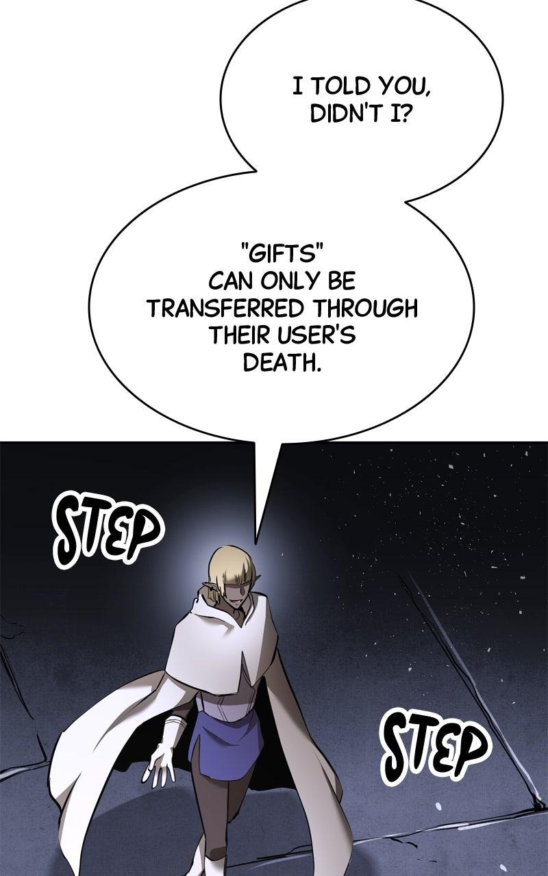 Read Defeating Dungeons via Copy Paste! EN Manga Online