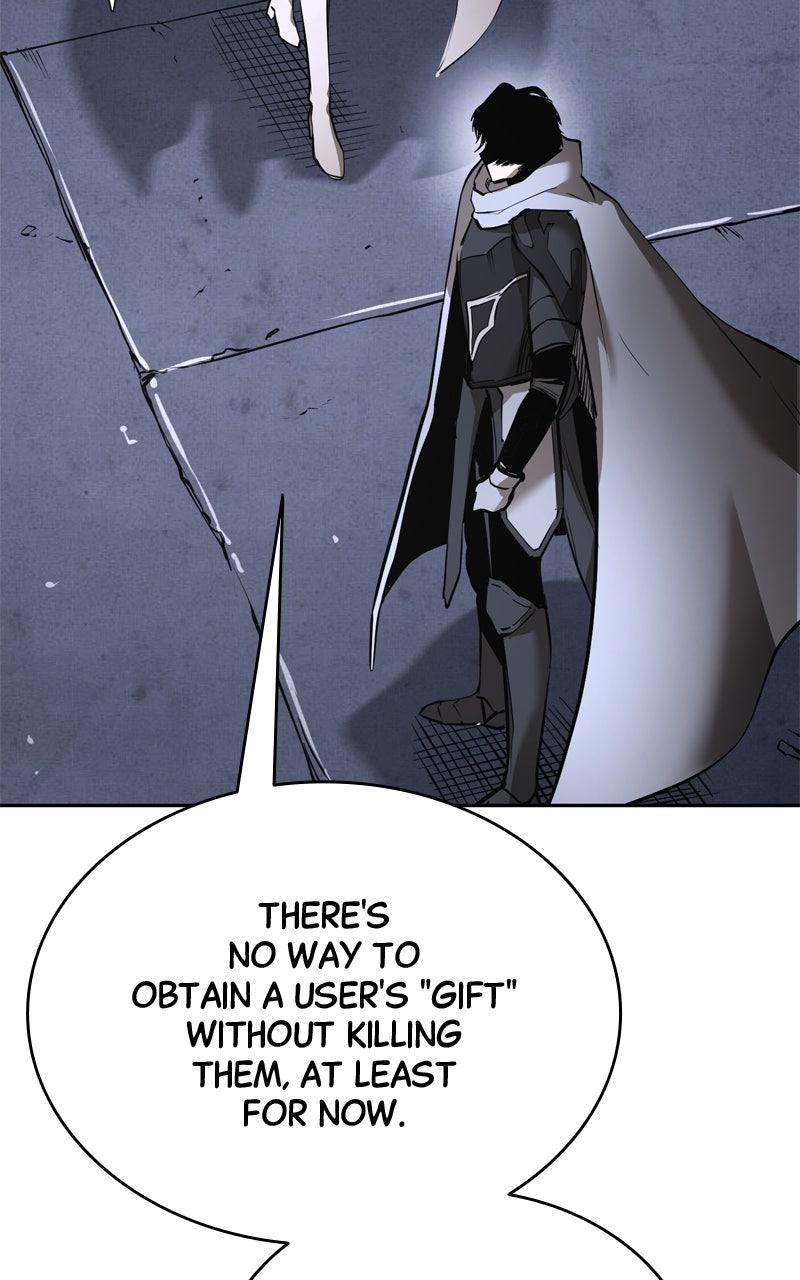 Read Defeating Dungeons via Copy Paste! EN Manga Online