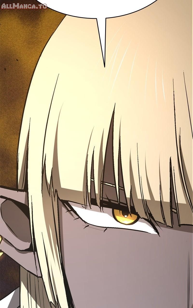 Read Defeating Dungeons via Copy Paste! EN Manga Online