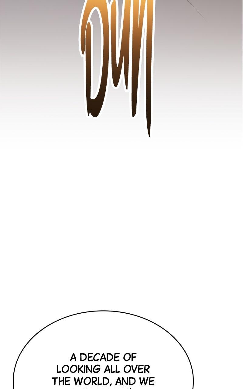Read Defeating Dungeons via Copy Paste! EN Manga Online