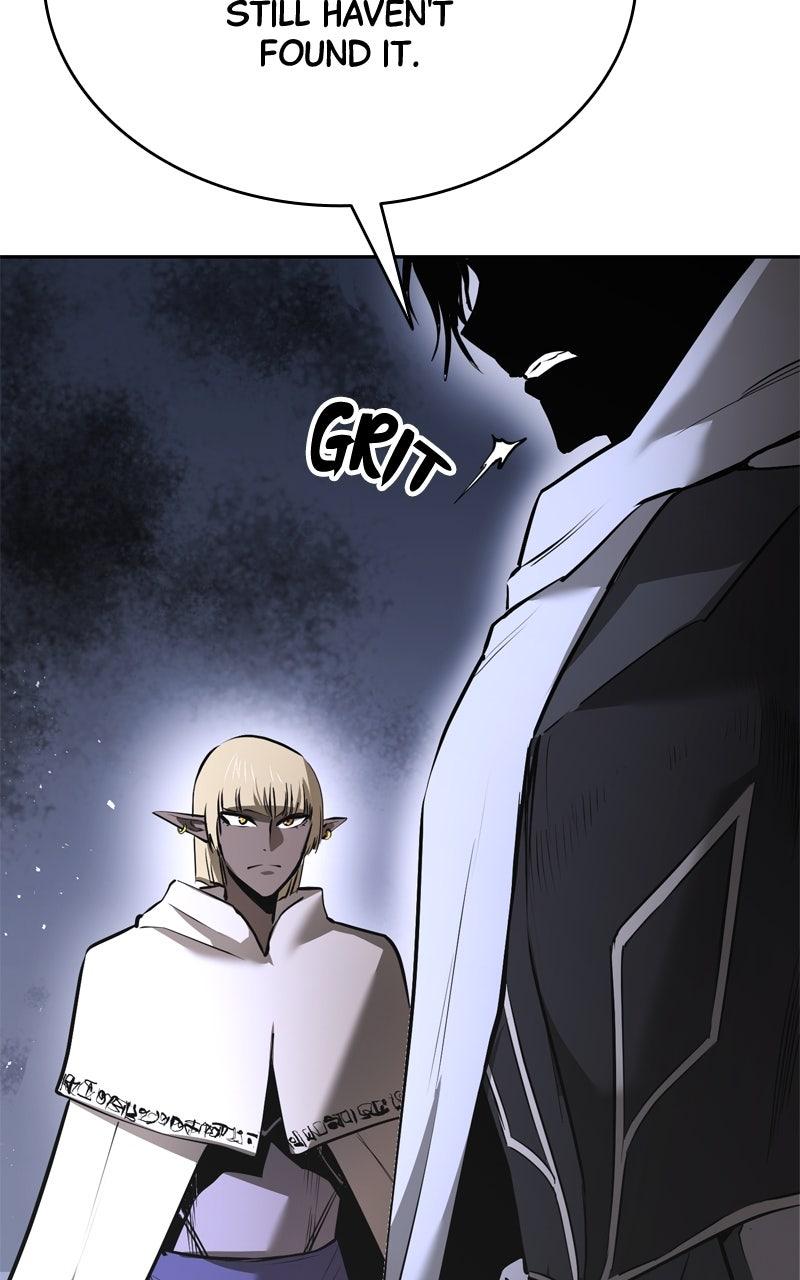 Read Defeating Dungeons via Copy Paste! EN Manga Online