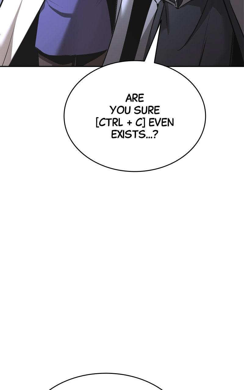 Read Defeating Dungeons via Copy Paste! EN Manga Online