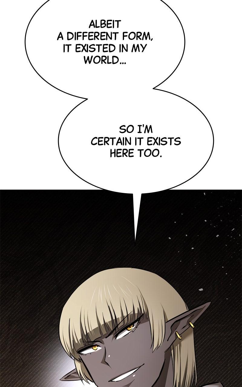Read Defeating Dungeons via Copy Paste! EN Manga Online