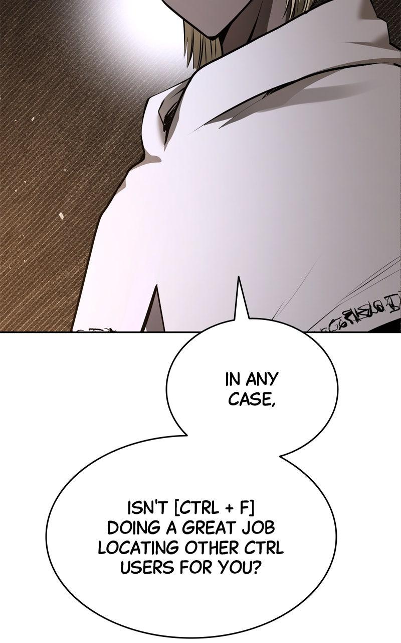 Read Defeating Dungeons via Copy Paste! EN Manga Online