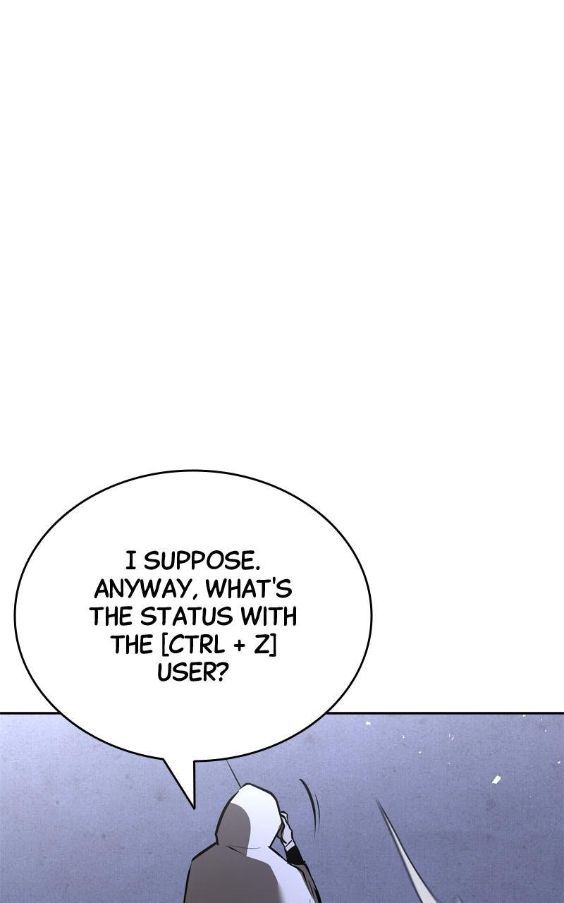 Read Defeating Dungeons via Copy Paste! EN Manga Online