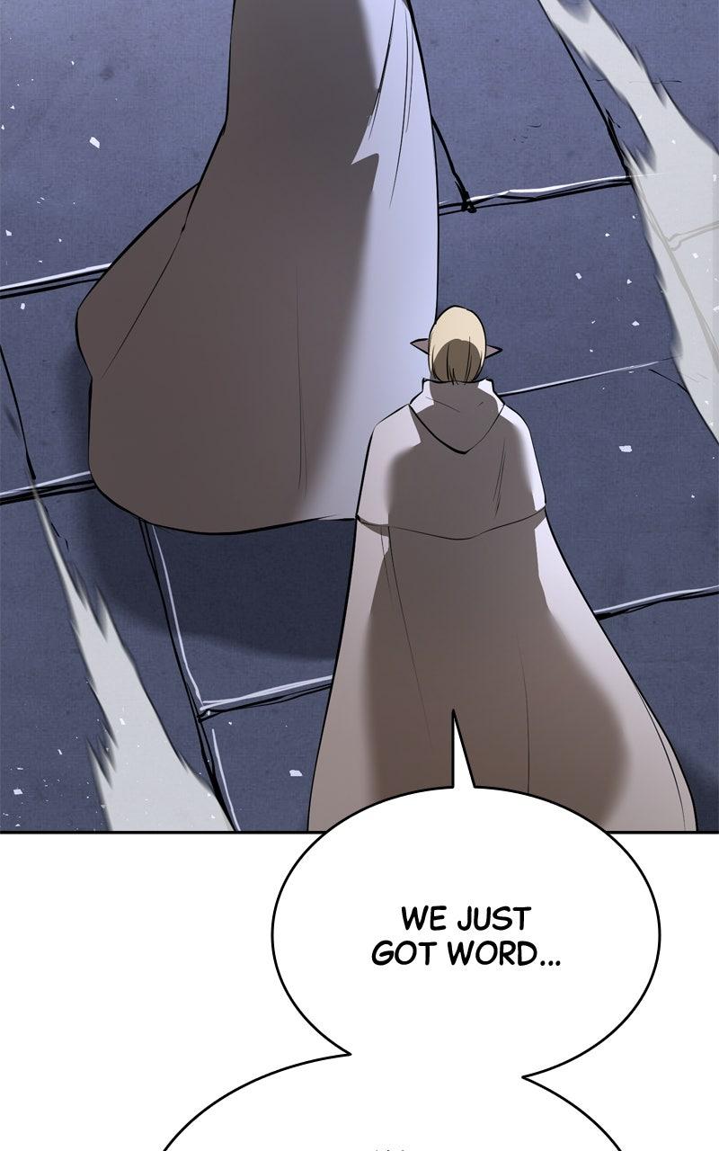 Read Defeating Dungeons via Copy Paste! EN Manga Online