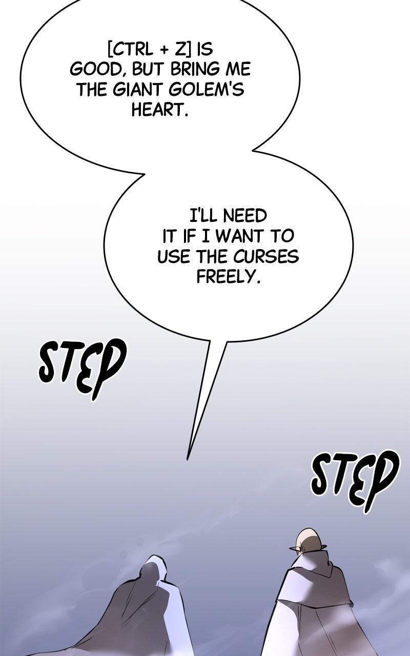 Read Defeating Dungeons via Copy Paste! EN Manga Online