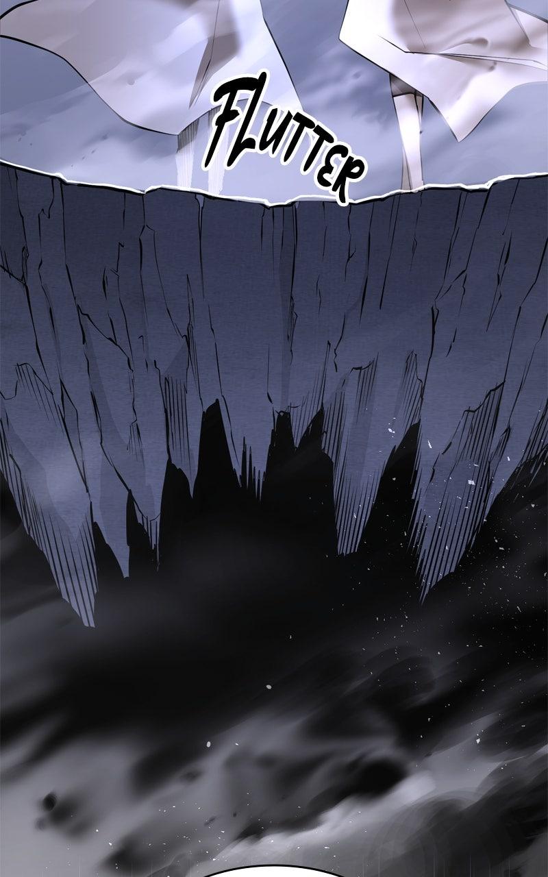Read Defeating Dungeons via Copy Paste! EN Manga Online