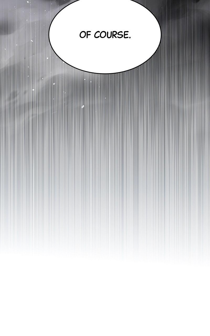 Read Defeating Dungeons via Copy Paste! EN Manga Online