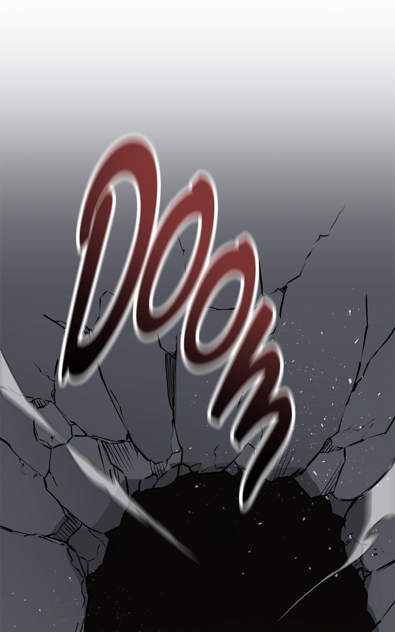 Read Defeating Dungeons via Copy Paste! EN Manga Online