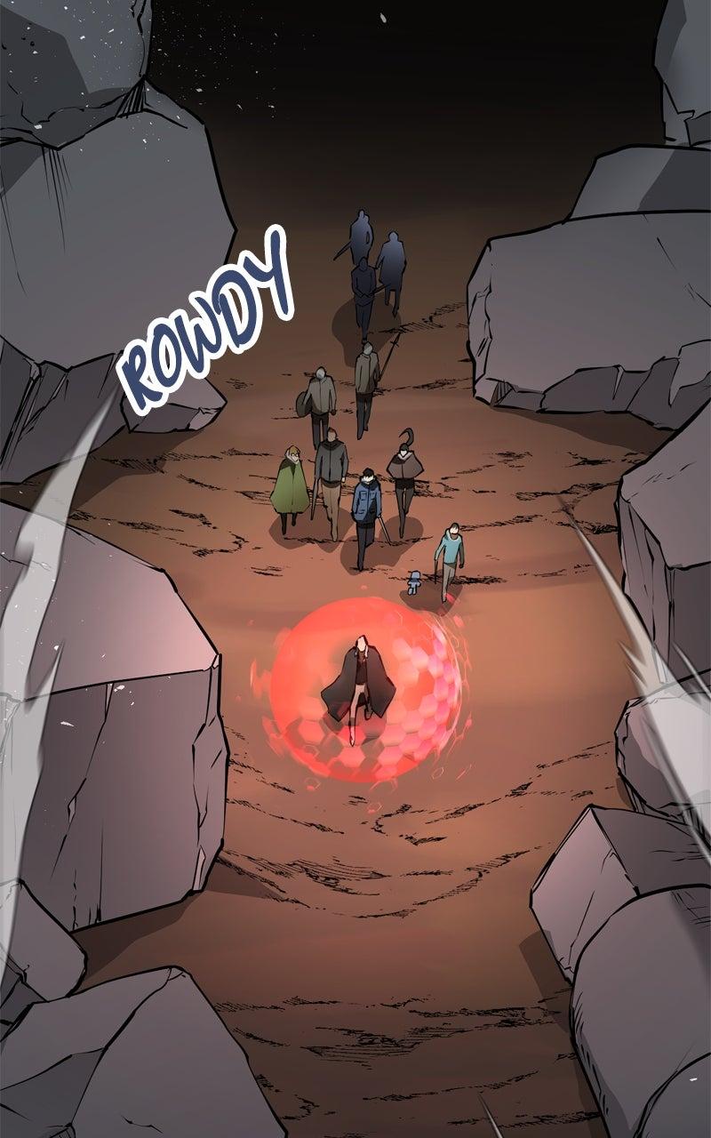Read Defeating Dungeons via Copy Paste! EN Manga Online