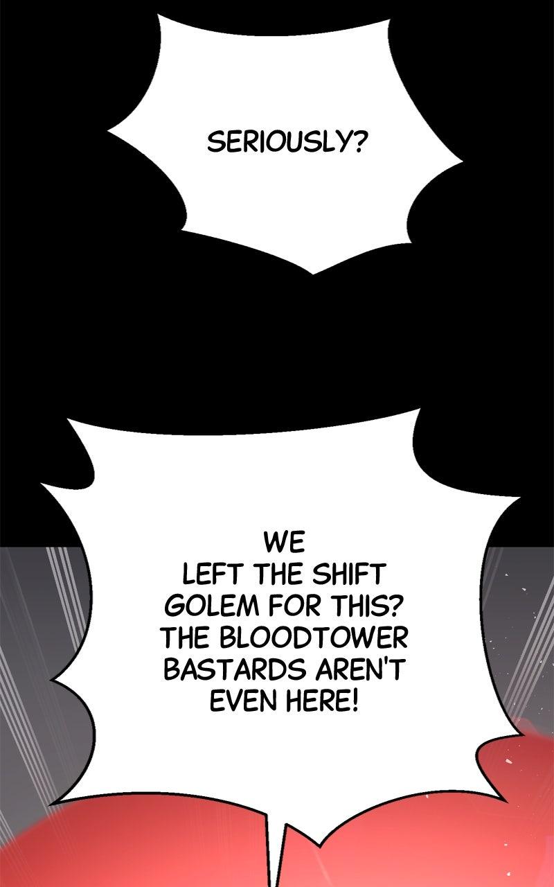 Read Defeating Dungeons via Copy Paste! EN Manga Online