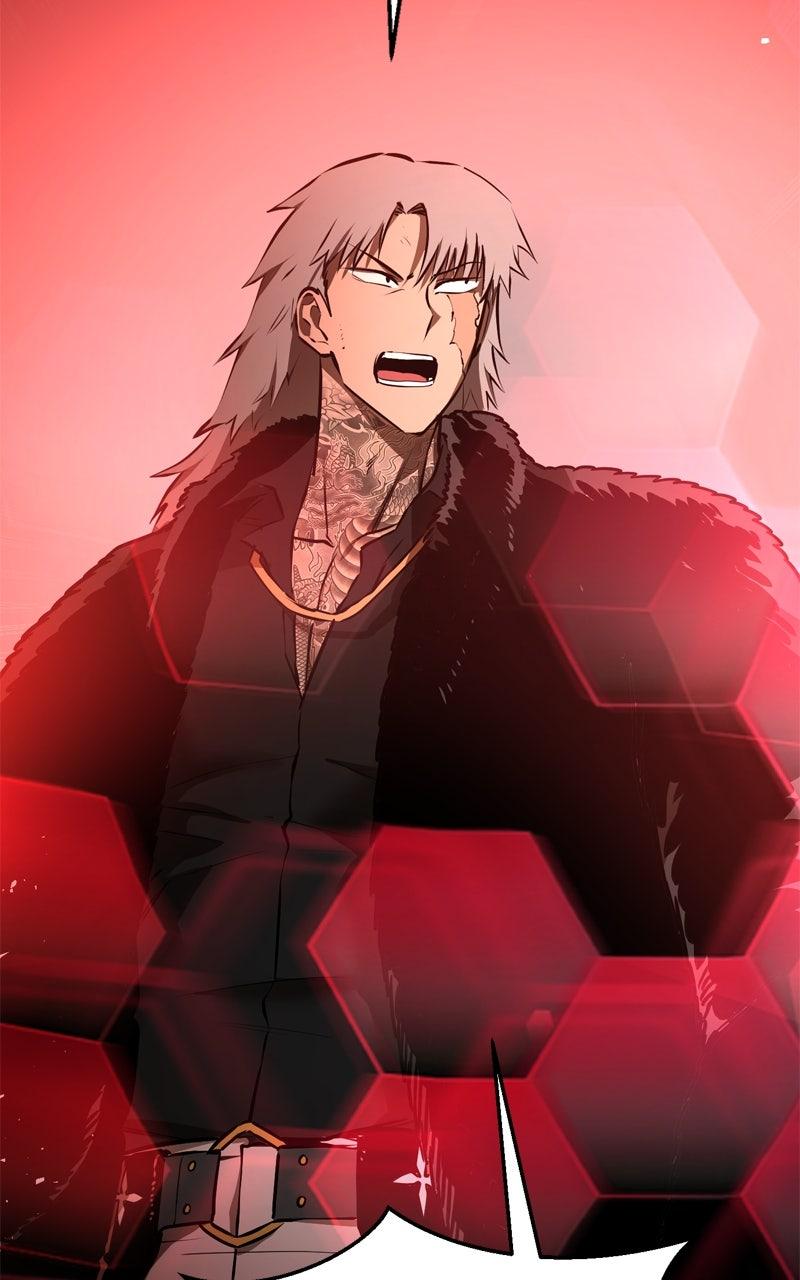 Read Defeating Dungeons via Copy Paste! EN Manga Online