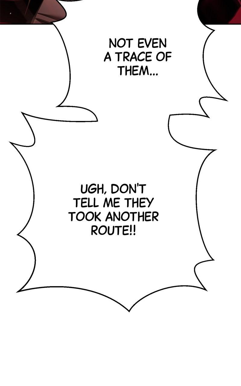 Read Defeating Dungeons via Copy Paste! EN Manga Online