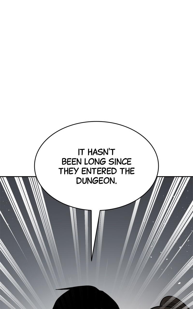 Read Defeating Dungeons via Copy Paste! EN Manga Online