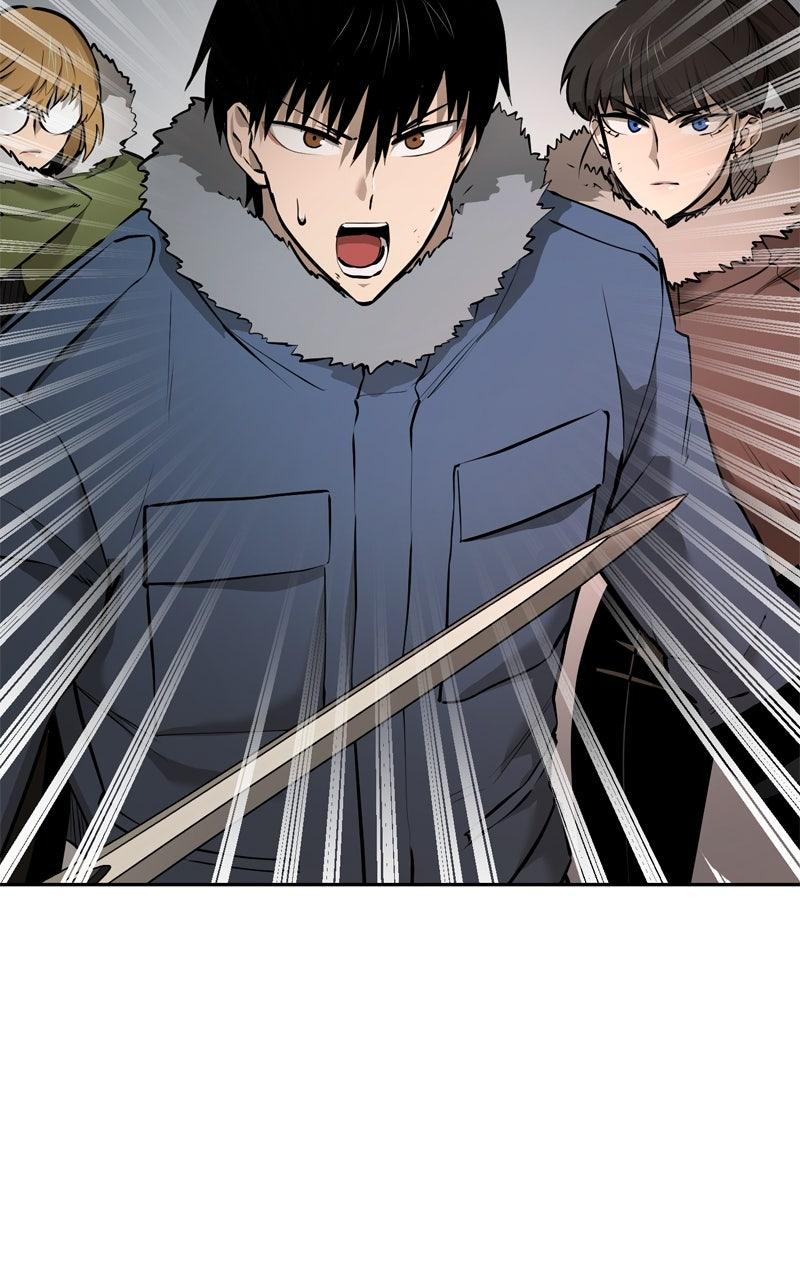 Read Defeating Dungeons via Copy Paste! EN Manga Online