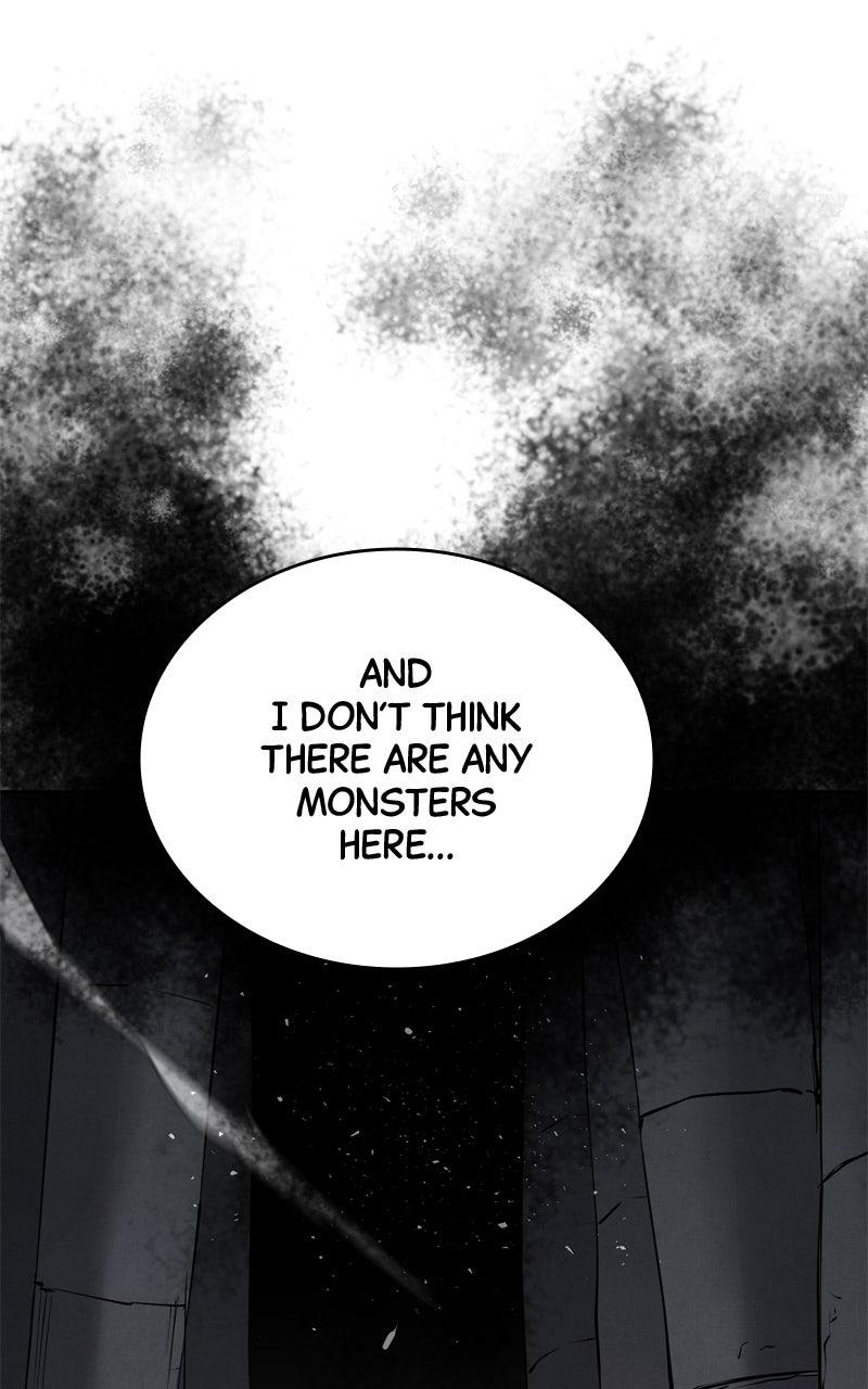 Read Defeating Dungeons via Copy Paste! EN Manga Online