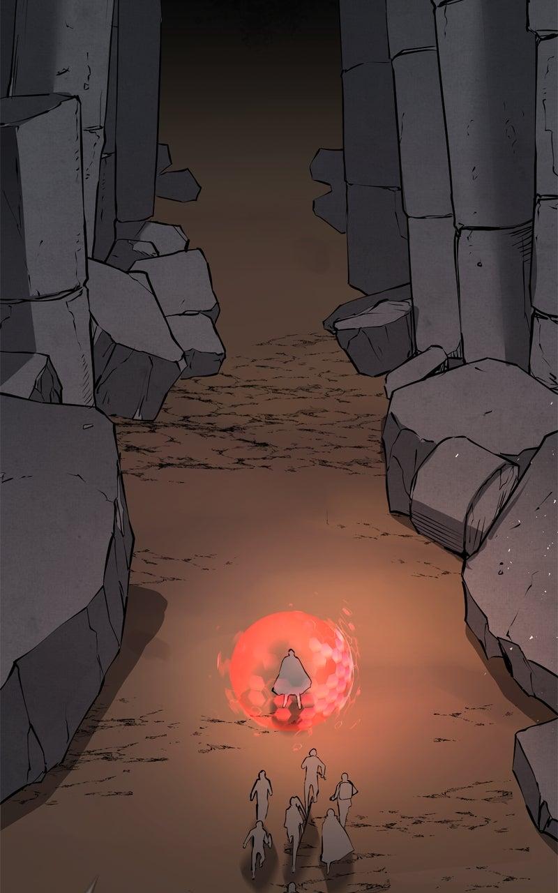 Read Defeating Dungeons via Copy Paste! EN Manga Online