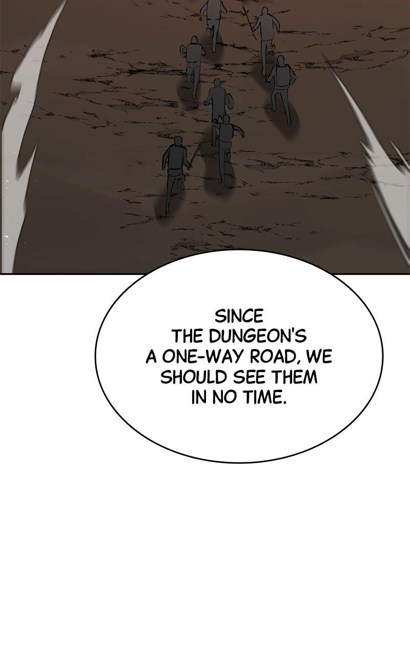 Read Defeating Dungeons via Copy Paste! EN Manga Online