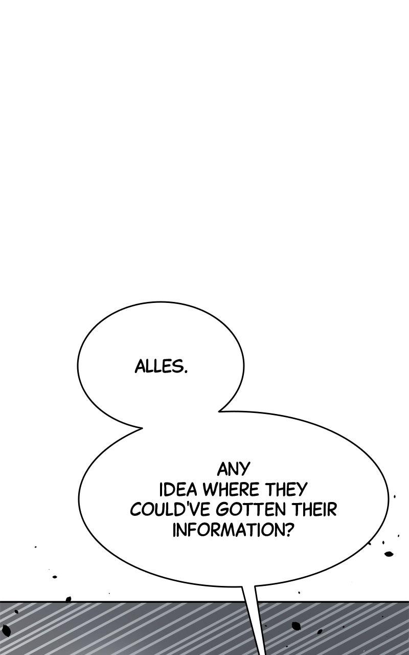 Read Defeating Dungeons via Copy Paste! EN Manga Online