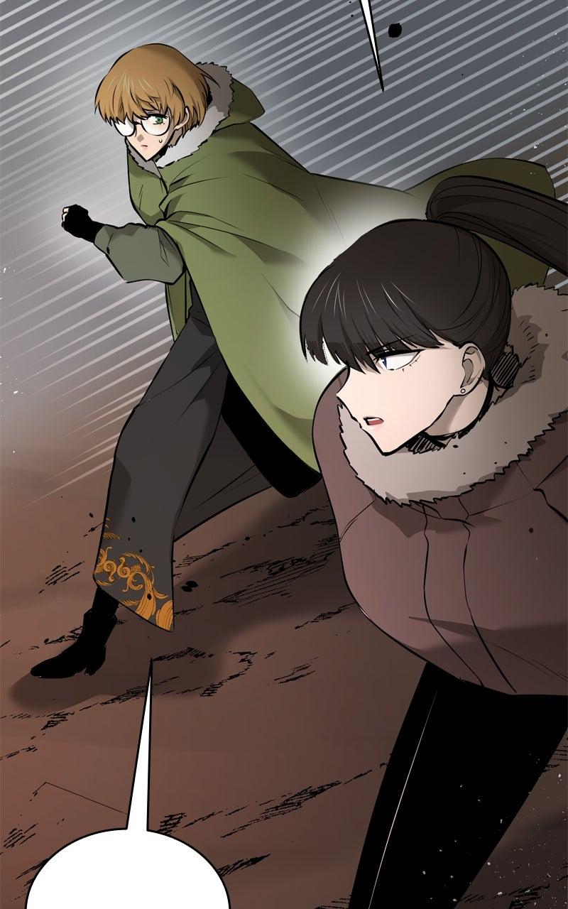Read Defeating Dungeons via Copy Paste! EN Manga Online