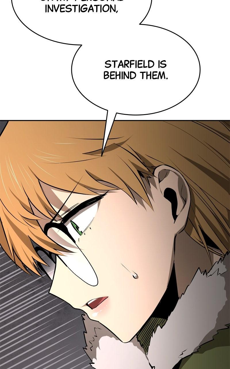 Read Defeating Dungeons via Copy Paste! EN Manga Online