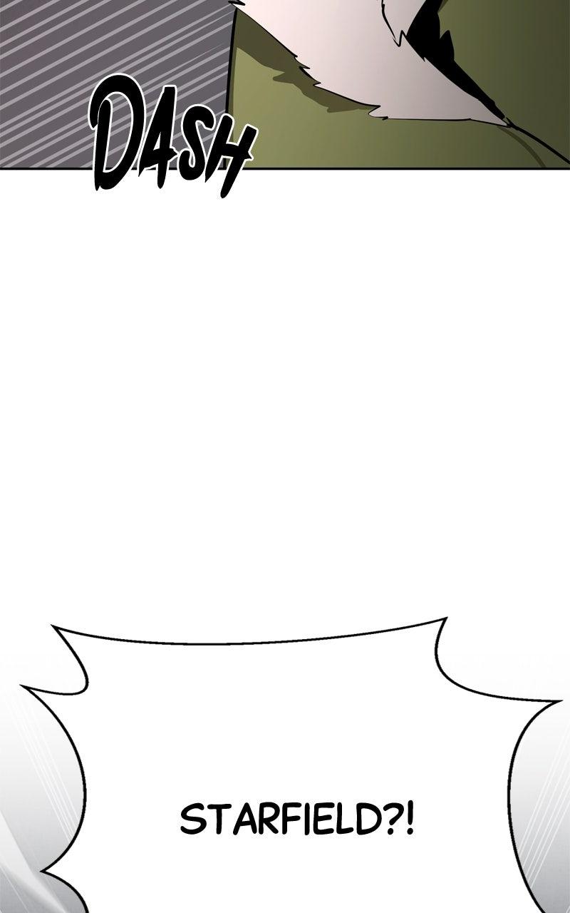 Read Defeating Dungeons via Copy Paste! EN Manga Online