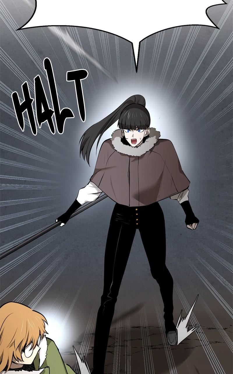 Read Defeating Dungeons via Copy Paste! EN Manga Online