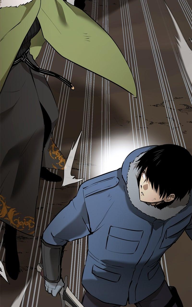 Read Defeating Dungeons via Copy Paste! EN Manga Online