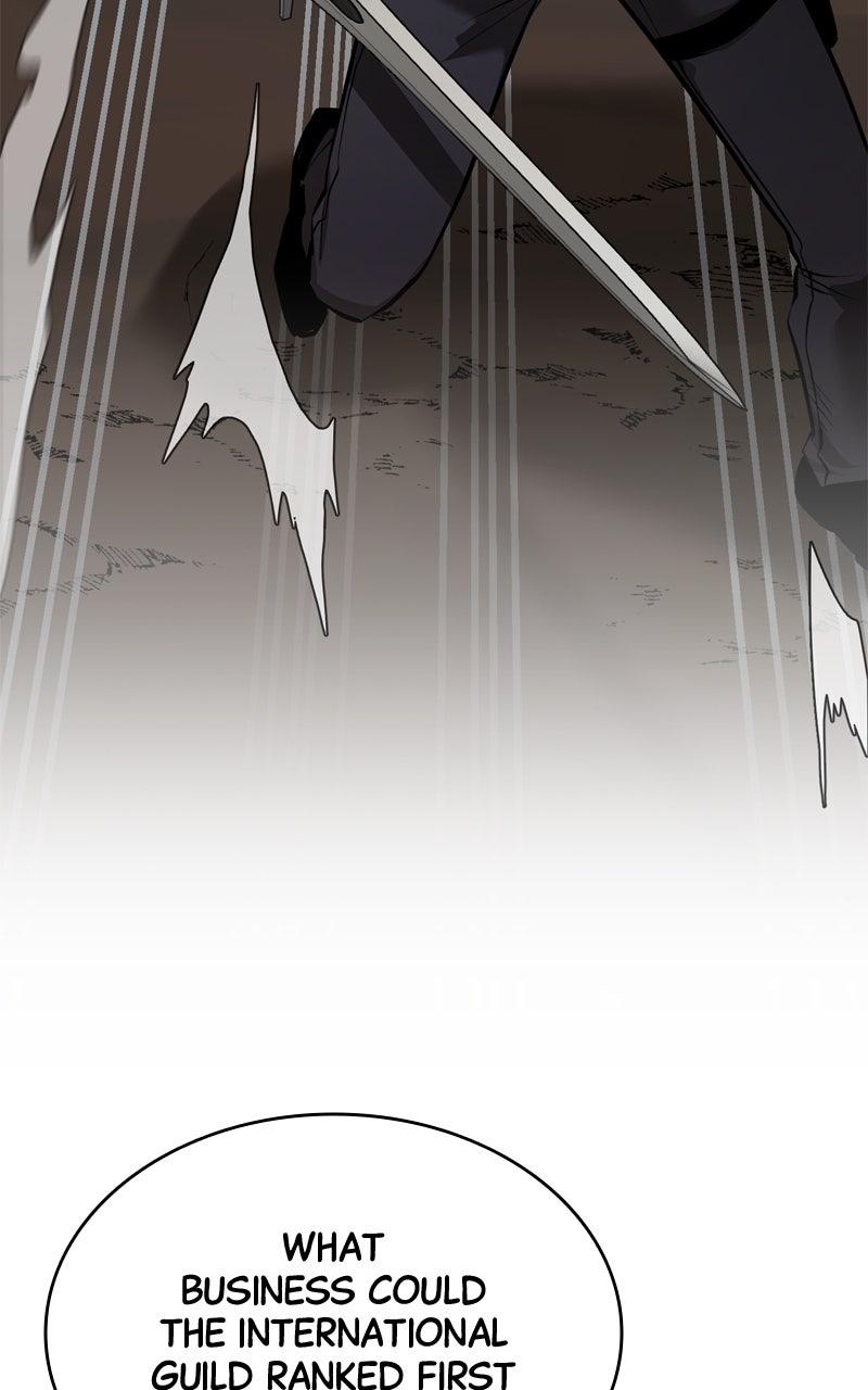 Read Defeating Dungeons via Copy Paste! EN Manga Online