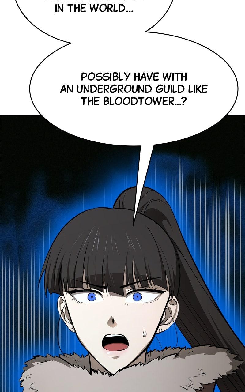 Read Defeating Dungeons via Copy Paste! EN Manga Online
