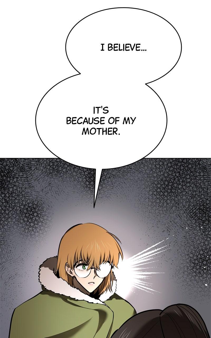 Read Defeating Dungeons via Copy Paste! EN Manga Online