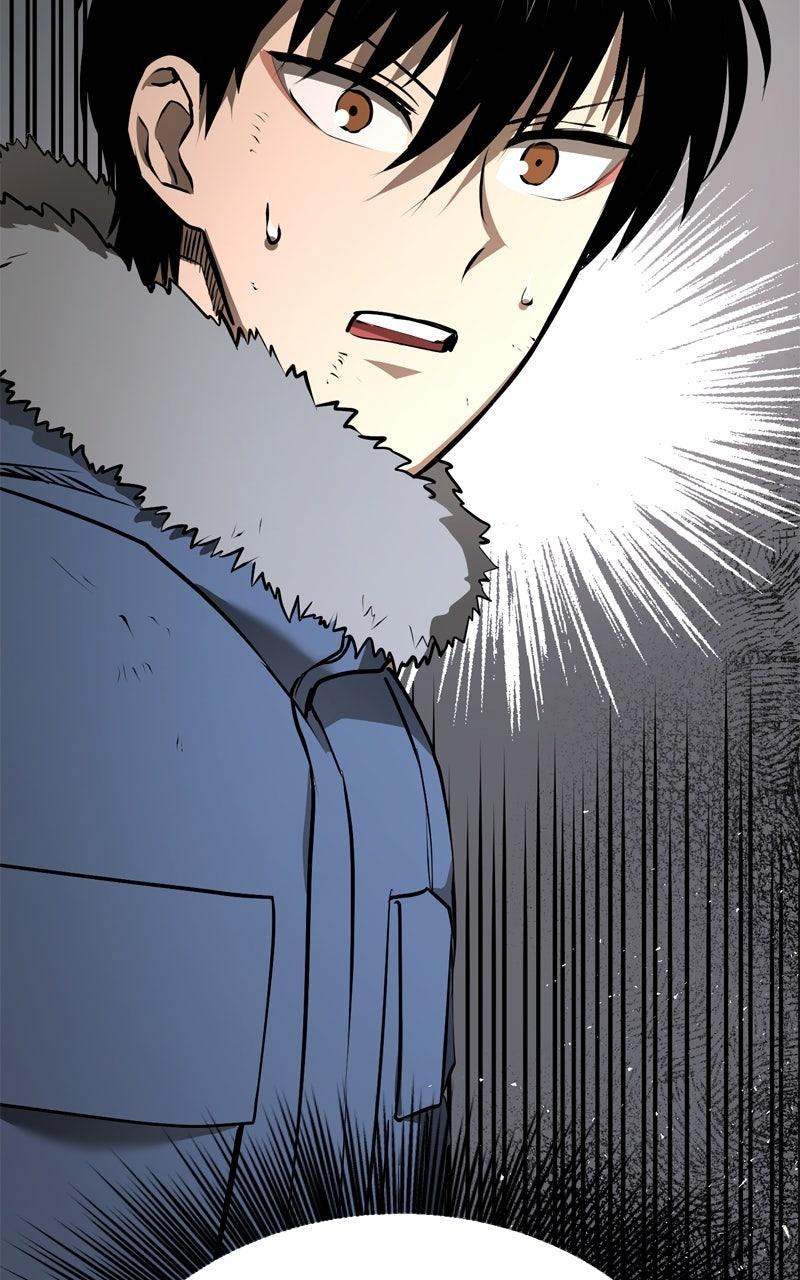 Read Defeating Dungeons via Copy Paste! EN Manga Online