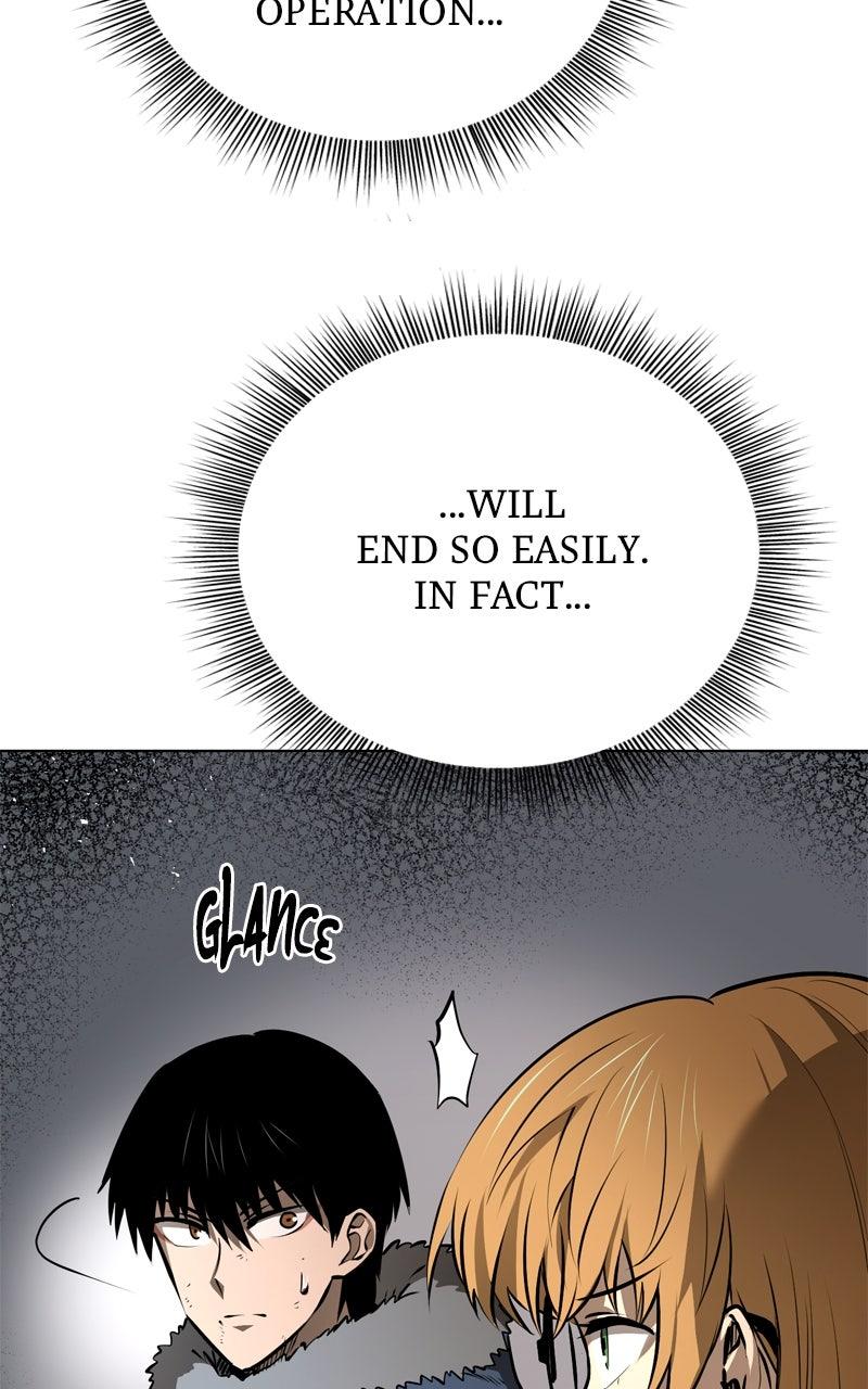Read Defeating Dungeons via Copy Paste! EN Manga Online