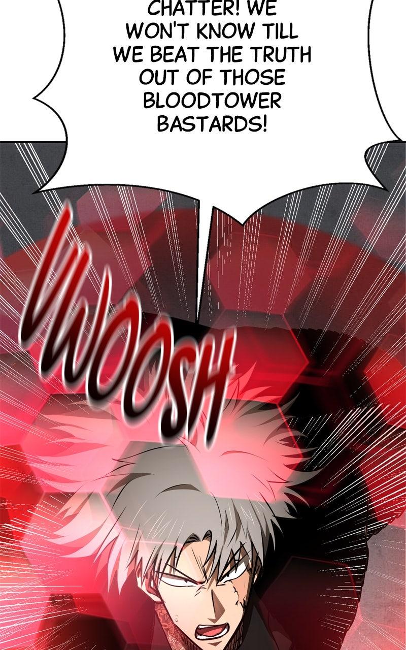 Read Defeating Dungeons via Copy Paste! EN Manga Online