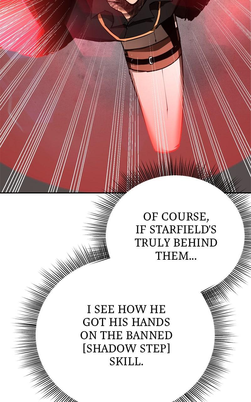 Read Defeating Dungeons via Copy Paste! EN Manga Online