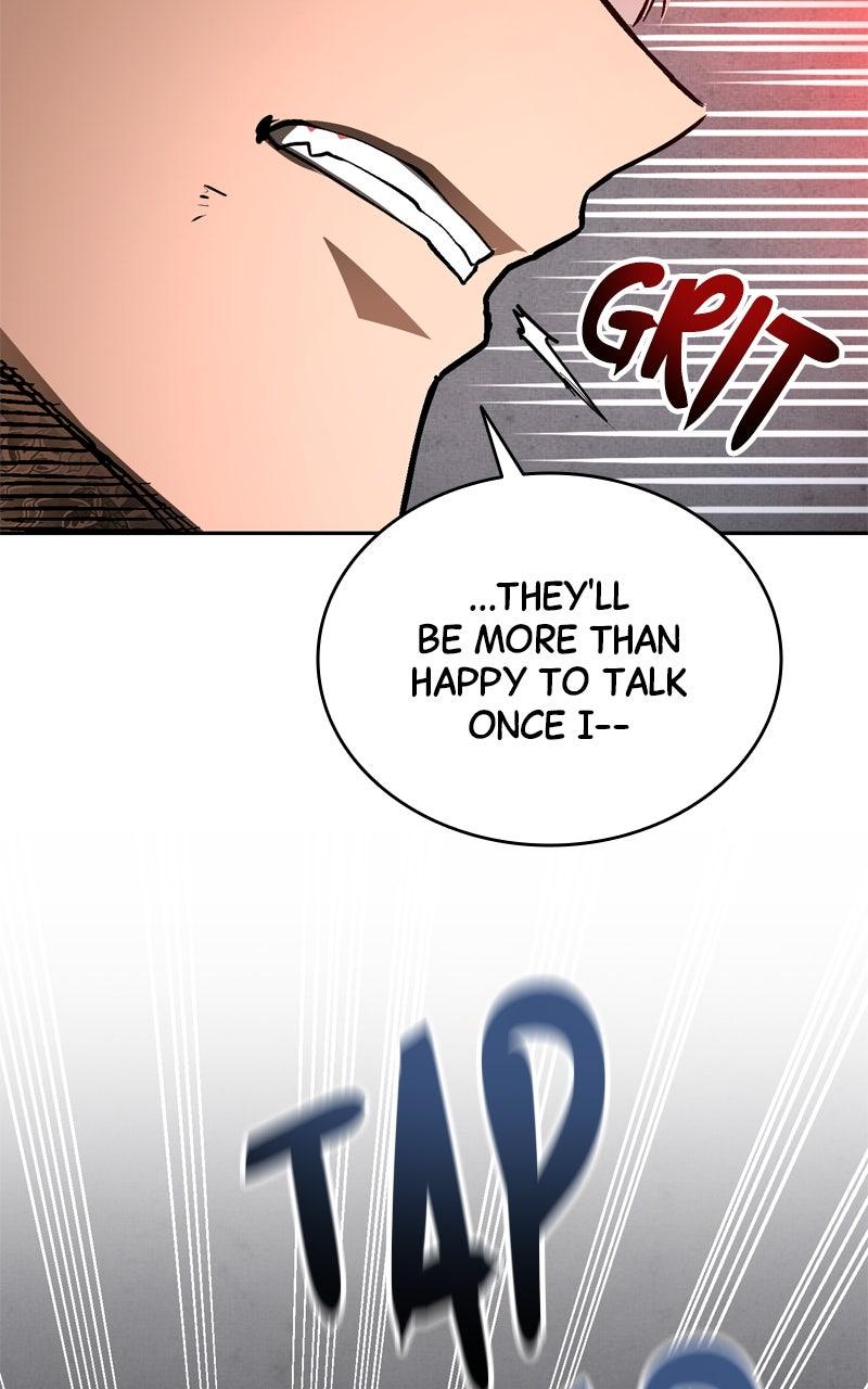 Read Defeating Dungeons via Copy Paste! EN Manga Online