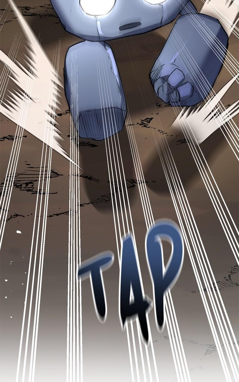 Read Defeating Dungeons via Copy Paste! EN Manga Online