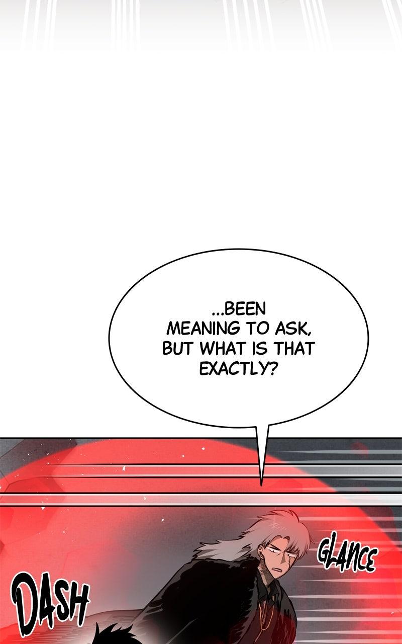 Read Defeating Dungeons via Copy Paste! EN Manga Online